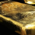 What are 3 ways to buy and invest in gold?