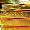 What is the most cost effective way to buy gold?