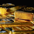 Which online gold investment is best?
