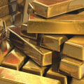 What will the gold price be in 2030?