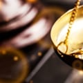 Is investing in gold worth it?