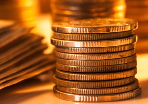 What is gold investment scheme?