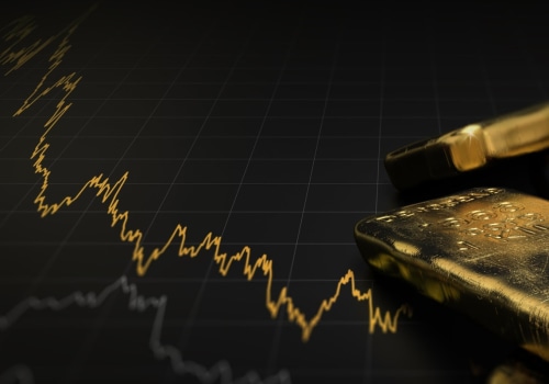 What is the best investment for gold?
