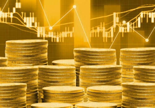 Where to invest in gold stocks?